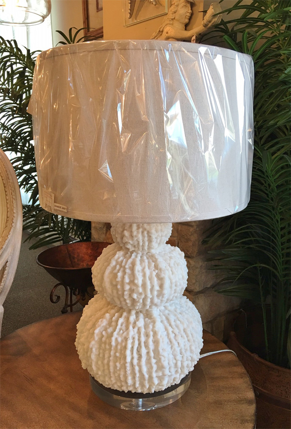 Hall-Lighting-&-Design---Aquatic-Style-Table-Lamp