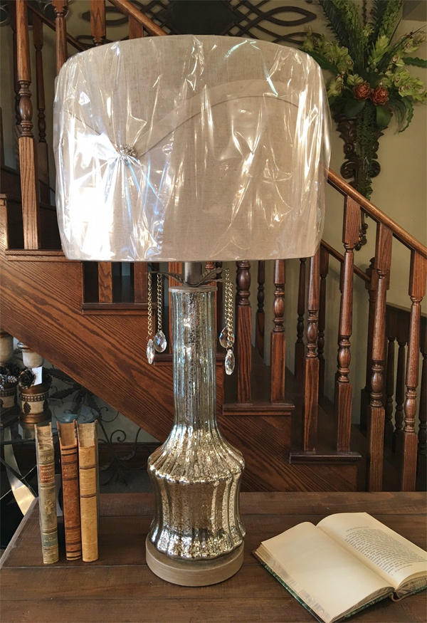 Hall-Lighting-&-Design---Brass-Table-Lamp