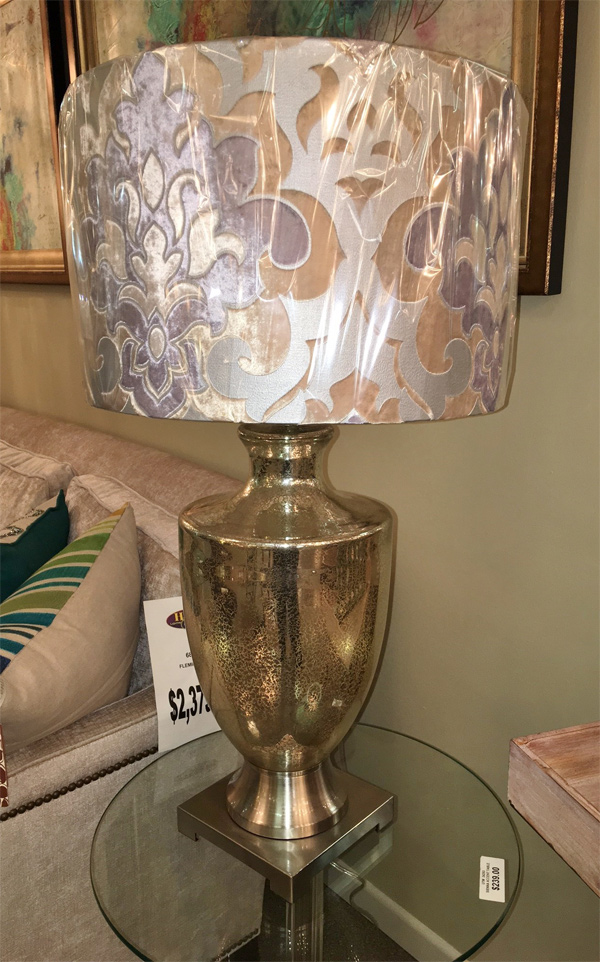 Hall-Lighting-&-Design---Decorative-Table-Lamp