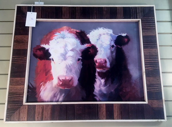 Two-Cows-Painting