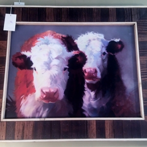 Two-Cows-Painting